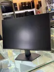 Dell SE2725HM 27-inch IPS Full HD Monitor - 2
