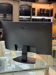 Dell SE2725HM 27-inch IPS Full HD Monitor - 3