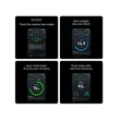 Whoop 4.0 Wearable Health & Fitness Tracker - 2