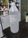 Olive Squalane 100ml - 1