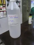 Olive Squalane 100ml - 2