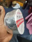 High Polymer Butyl Rubber Waterproof Tape - 3