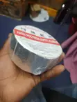 High Polymer Butyl Rubber Waterproof Tape - 4