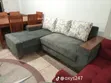 Brand New Sofa Set - 2