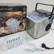 Hoffmans 1.5L Portable Automatic Ice Making Machine HM-9813 - 1