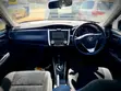 Toyota Corolla Fielder 1.5 Hybrid FWD 2014 Brown - 5