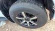 Toyota Land Cruiser Prado 2019 White - 4