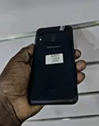 New Samsung Galaxy A30 64GB Black - 2