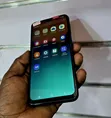 New Samsung Galaxy A30 64GB Black - 4
