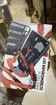Jakemy 8173 Pro Tech Screwdriver Set - 2