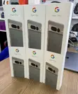 Google Pixel 7 Pro 128GB - 3