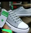 All Star Leather Converse - 1