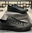 All Star Leather Converse - 2