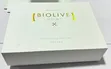 Norland Vmax Biolive Set - 1