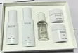 Norland Vmax Biolive Set - 2