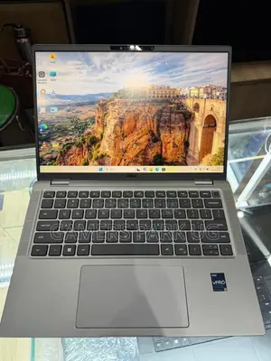 Dell Latitude 7400 Laptop - i7, 32GB RAM, 512GB SSD