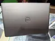Dell Latitude 7400 Laptop - i7, 32GB RAM, 512GB SSD - 2