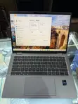 Dell Latitude 7400 Laptop - i7, 32GB RAM, 512GB SSD - 3