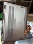 Dell Latitude 7400 Laptop - i7, 32GB RAM, 512GB SSD - 4