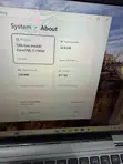 Dell Latitude 7400 Laptop - i7, 32GB RAM, 512GB SSD - 5