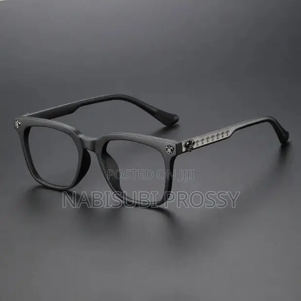 Photochromic Sunglasses - 1