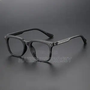 Photochromic Sunglasses