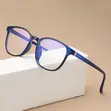Photochromic Sunglasses - 2