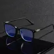 Photochromic Sunglasses - 3