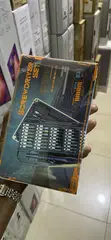Jakemy JM-8187 83-in-1 Precision Screwdriver Set - 2