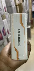 Jakemy JM-8187 83-in-1 Precision Screwdriver Set - 3