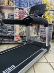 Heavy-Duty Commercial Electric Treadmill - 3