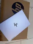 HP Envy x360 14" Laptop - Intel Core i5, 8GB RAM, 512GB SSD - 3