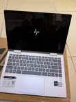 HP Envy x360 14" Laptop - Intel Core i5, 8GB RAM, 512GB SSD - 4