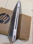HP Envy x360 14" Laptop - Intel Core i5, 8GB RAM, 512GB SSD - 5