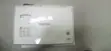 Ricoh DLP Projector (Used) - 1