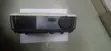 Ricoh DLP Projector (Used) - 2