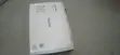 Ricoh DLP Projector (Used) - 3