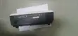 Ricoh DLP Projector (Used) - 4
