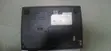 Ricoh DLP Projector (Used) - 5