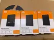 WD External HDD 1TB USB 3.2 - 2