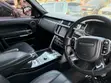 Land Rover Range Rover Vogue 2015 Black - 3