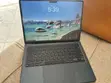 Apple MacBook Air 2024 M3 16GB RAM 256GB SSD - 3