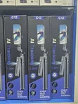 AI Tracking Tripod Stand - Black - 1