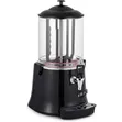 10 Litre Commercial Hot Chocolate Melter Machine - 2