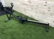 Brand New Air Rowing Machine - 1