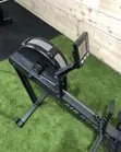 Brand New Air Rowing Machine - 2