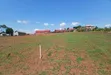 Prime Plots for Sale at Mpigi-Mpambire Elite Land Estate - 1