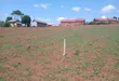 Prime Plots for Sale at Mpigi-Mpambire Elite Land Estate - 2