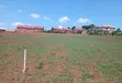 Prime Plots for Sale at Mpigi-Mpambire Elite Land Estate - 4