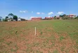 Prime Plots for Sale at Mpigi-Mpambire Elite Land Estate - 5